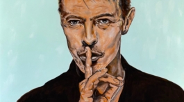 DavidBowie2-1