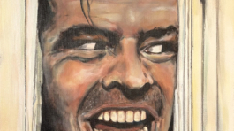 Edward aux mains d'argent