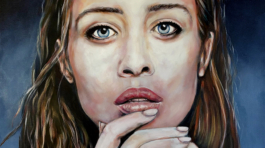 Fiona_Apple