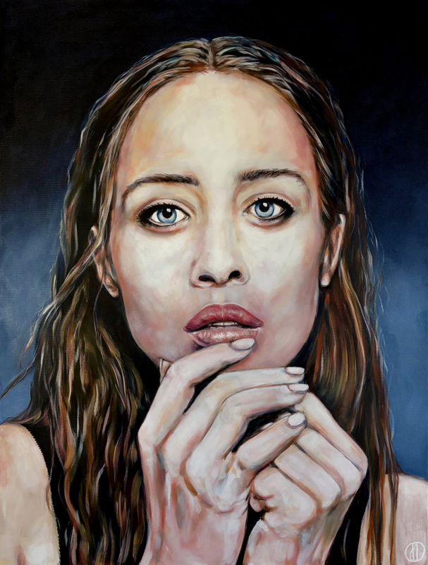 Fiona_Apple