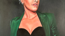 P!nk